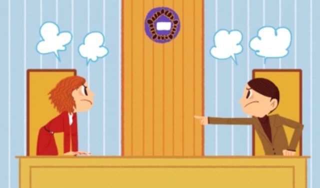 온라인 커뮤니티