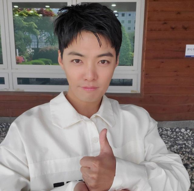 온라인 커뮤니티