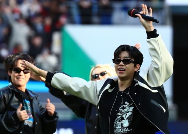 온라인 커뮤니티