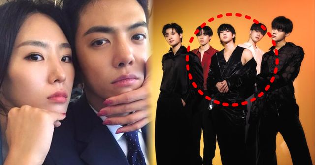 온라인 커뮤니티