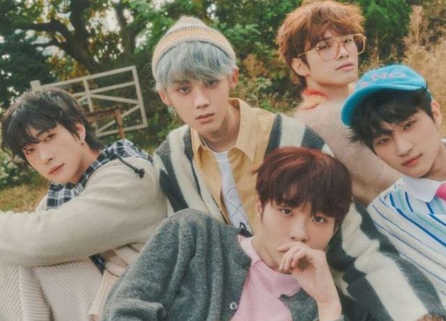 온라인 커뮤니티