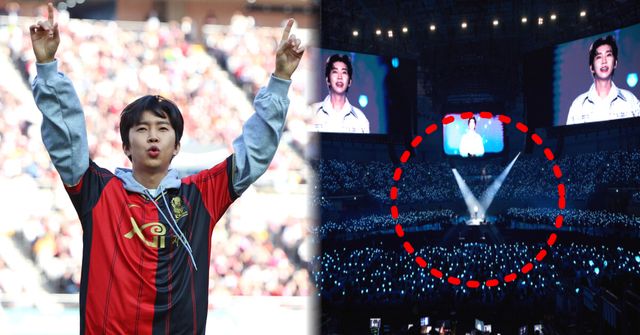 온라인 커뮤니티