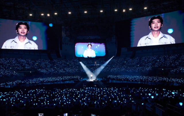 온라인 커뮤니티&nbsp;