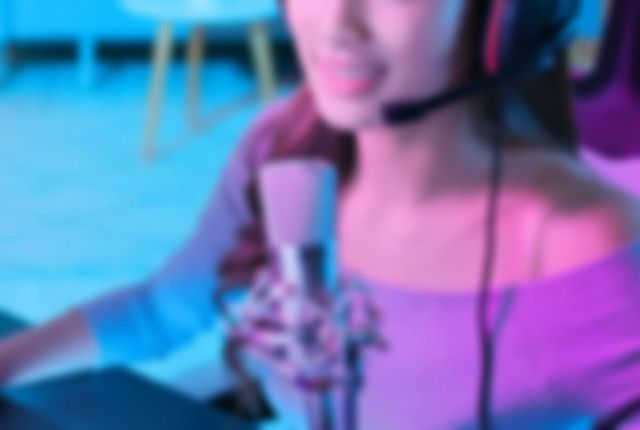 온라인 커뮤니티