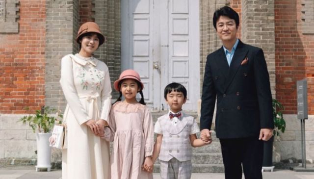 온라인 커뮤니티