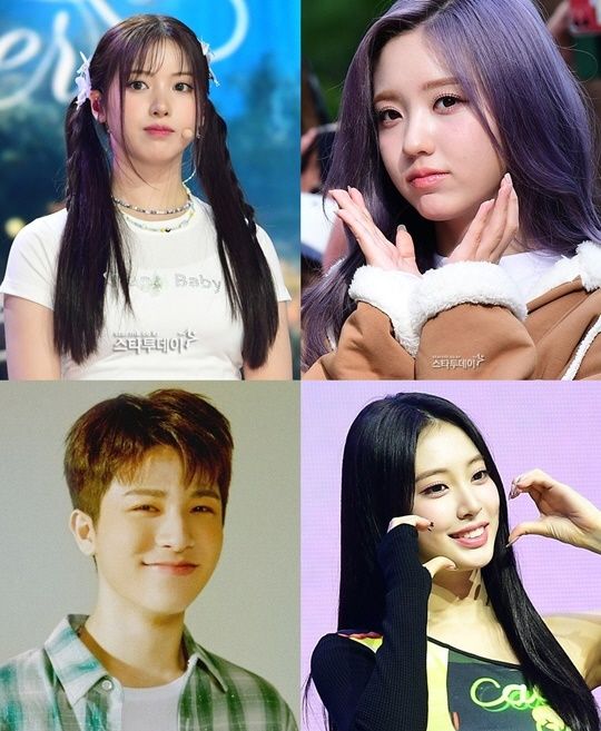 온라인 커뮤니티