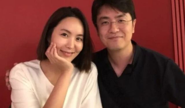 온라인 커뮤니티