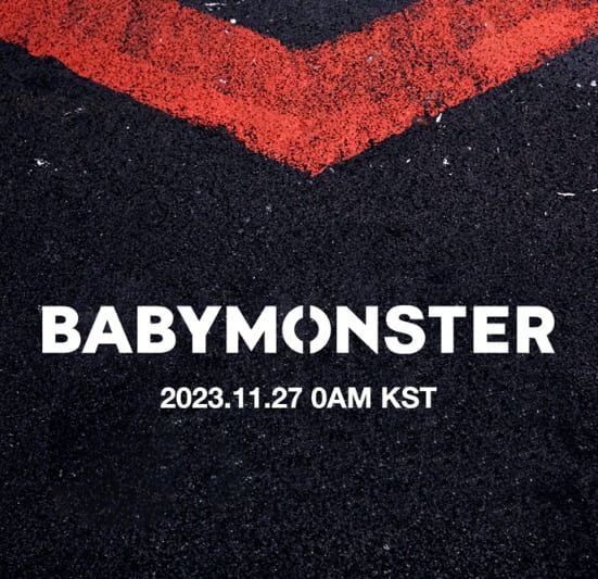 YG엔터테인먼트