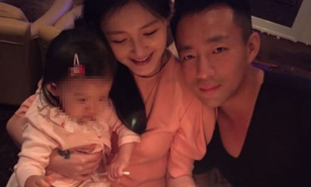 온라인 커뮤니티