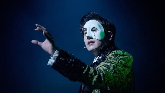 온라인 커뮤니티