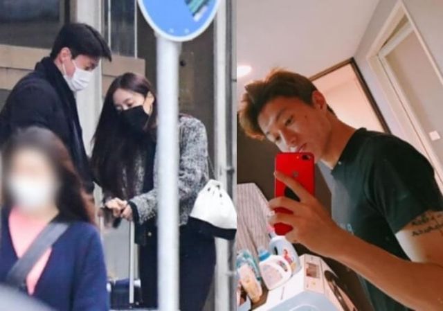 KBS / 황의조 인스타그램