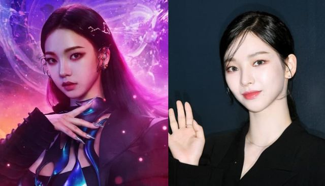 SM 엔터테이먼트