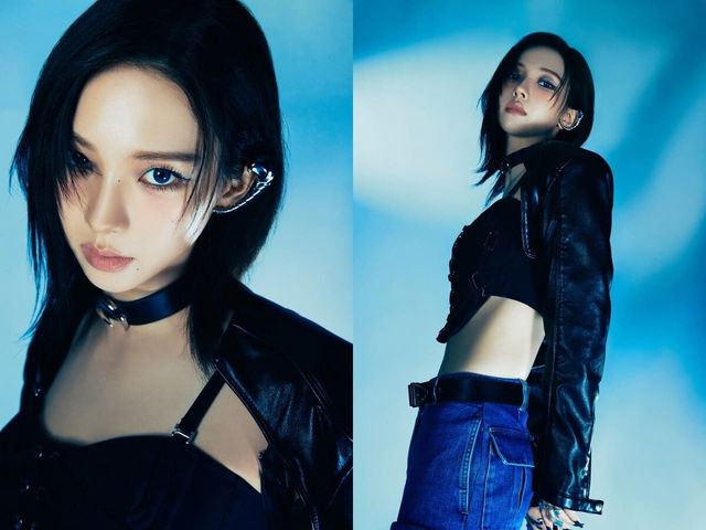 SM 엔터테이먼트