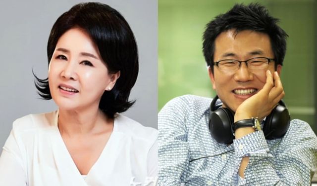 온라인 커뮤니티