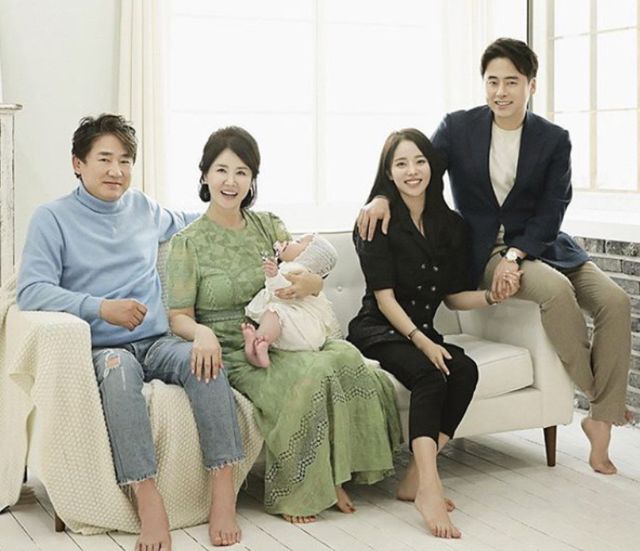 온라인 커뮤니티