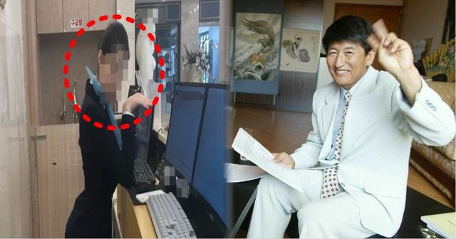 온라인 커뮤니티