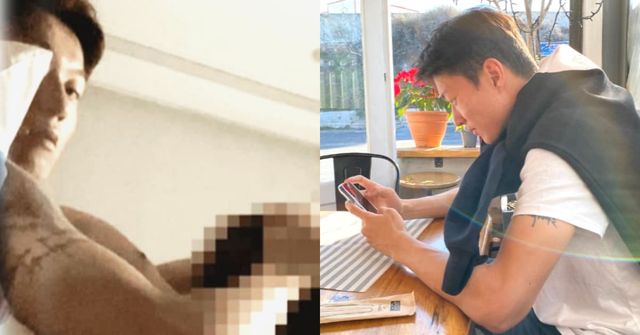 온라인 커뮤니티