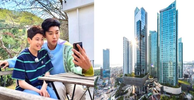 온라인 커뮤니티