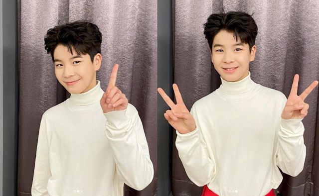 온라인 커뮤니티