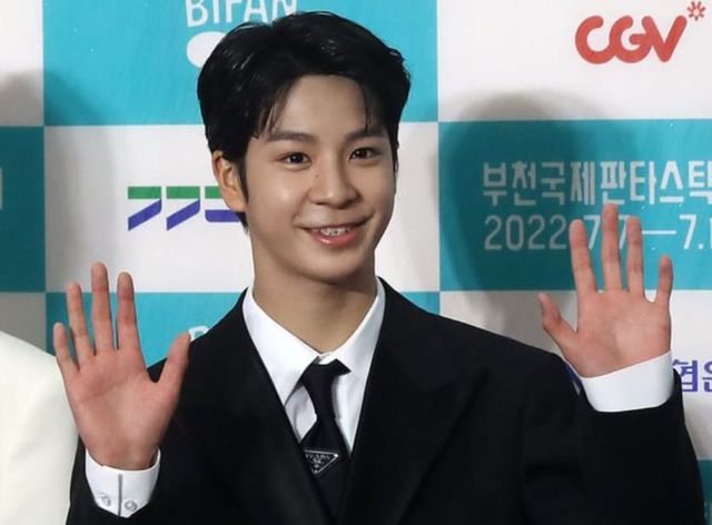 온라인 커뮤니티