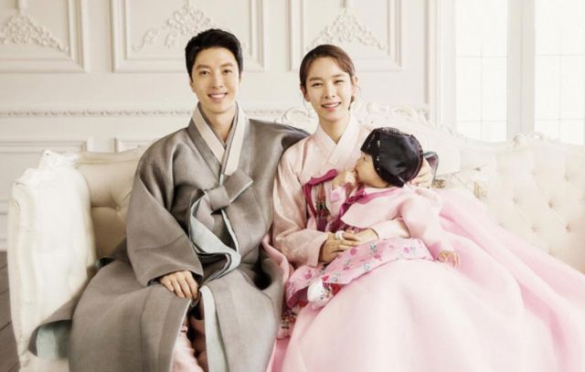 온라인 커뮤니티