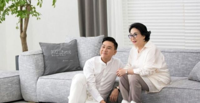 온라인 커뮤니티