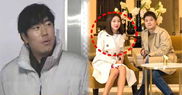 온라인 커뮤니티