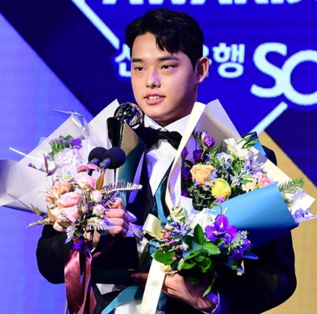 온라인 커뮤니티