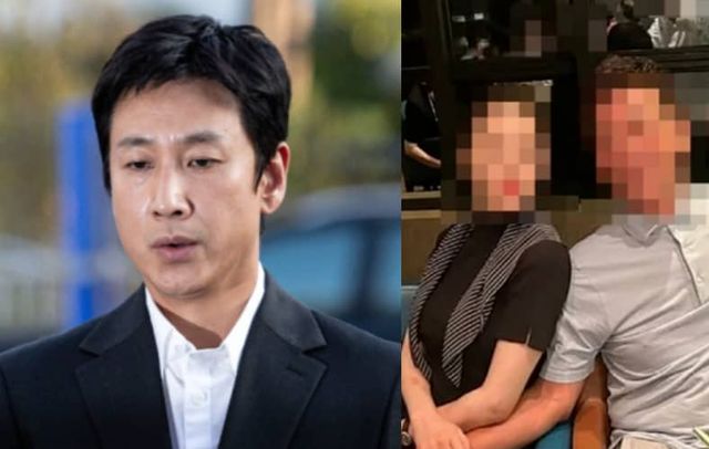 온라인 커뮤니티