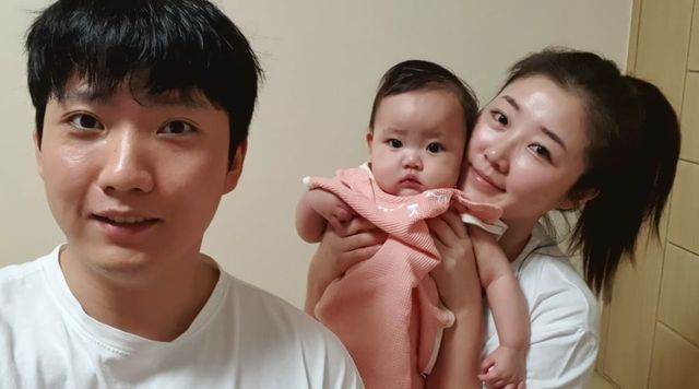 유튜브 채널 '진정부부'