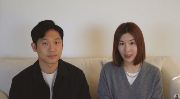 유튜브 채널 '햄연지 YONJIHAM'