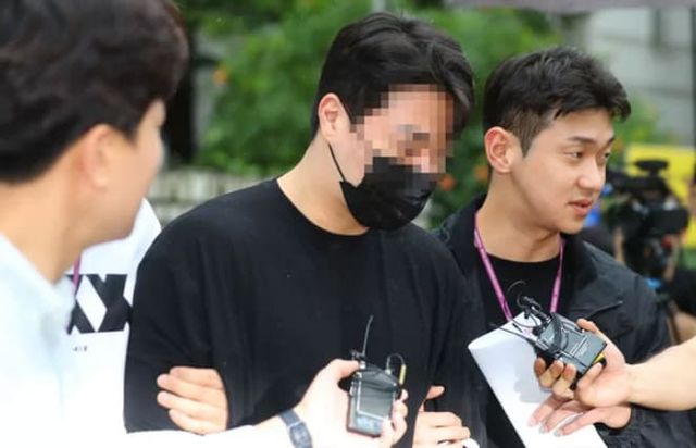 온라인 커뮤니티