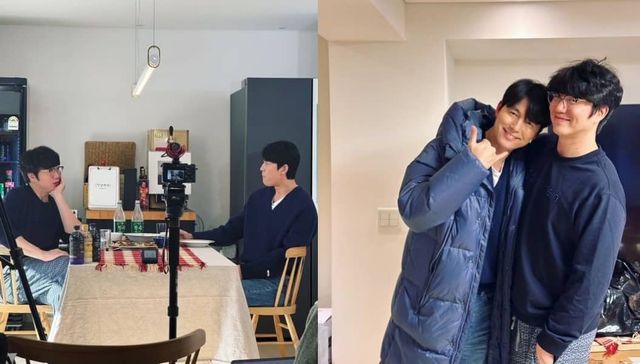 성시경 인스타그램