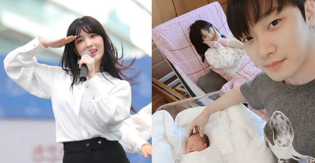 온라인 커뮤니티 / 최민환 인스타그램