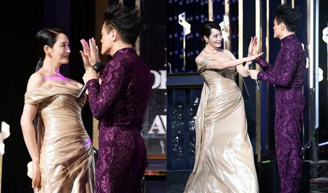 온라인 커뮤니티