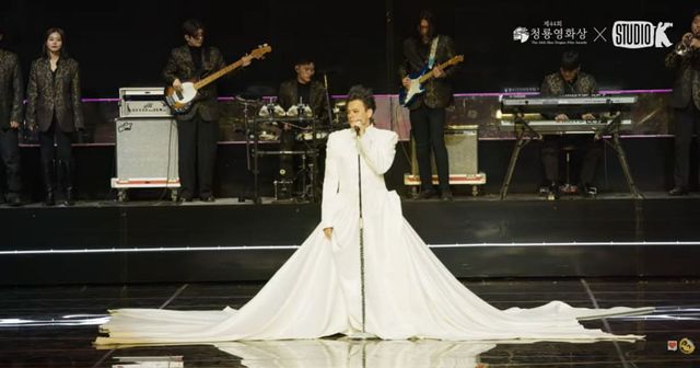 유튜브 'KBS Entertain'