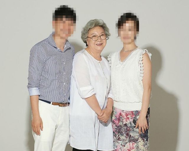 온라인 커뮤니티