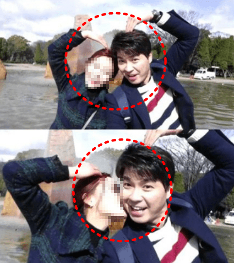 온라인 커뮤니티