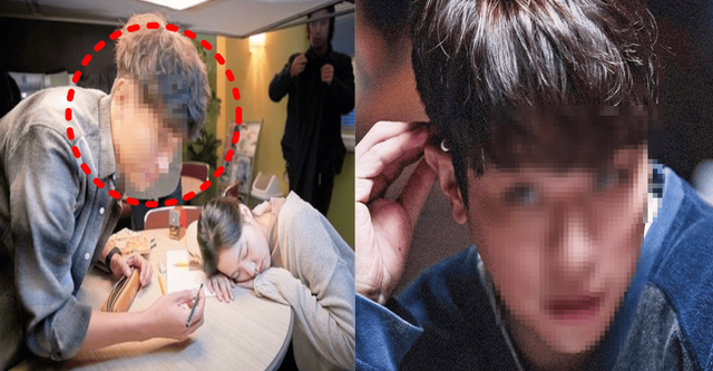 온라인 커뮤니티