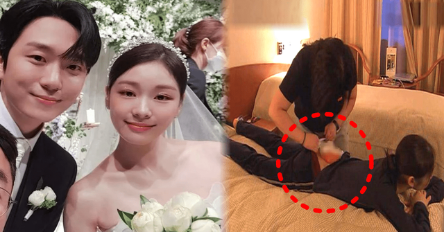 온라인커뮤니티, KBS