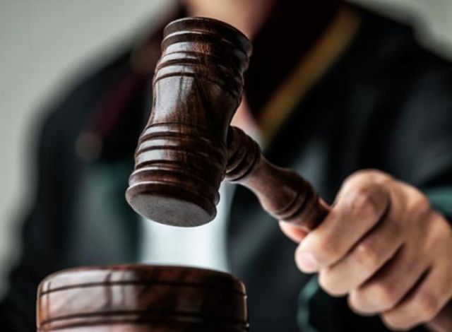 게티이미지뱅크