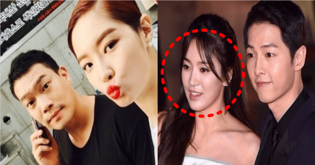 온라인 커뮤니티