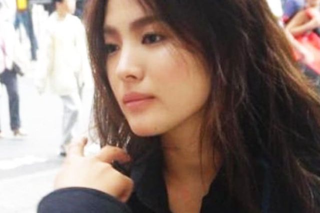 온라인 커뮤니티