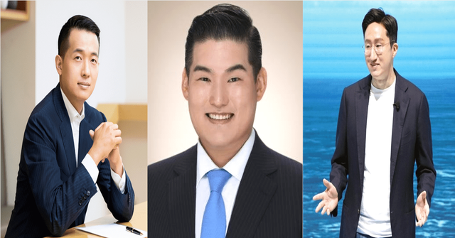 신아일보 / 연합뉴스 / 신아일보