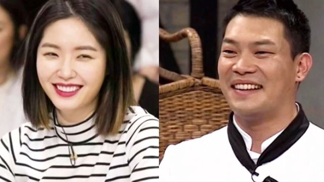 온라인 커뮤니티