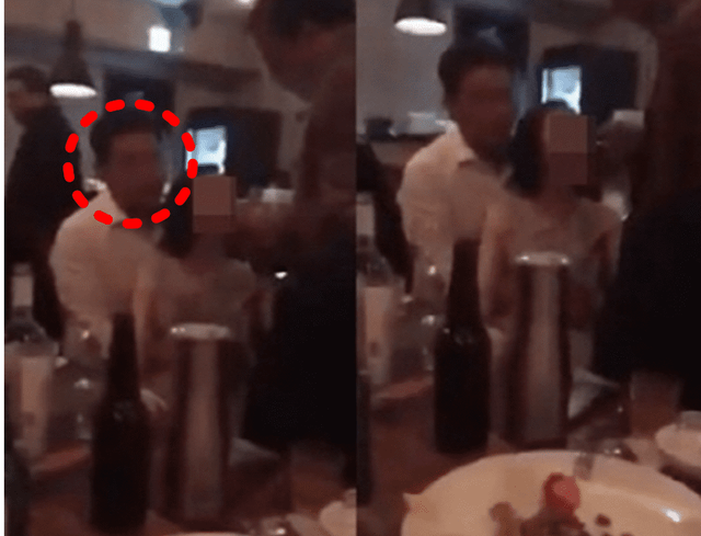 온라인 커뮤니티