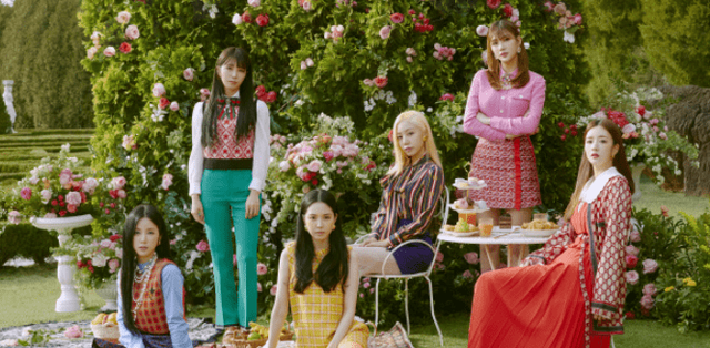 플레이엠엔터테인먼트&nbsp;