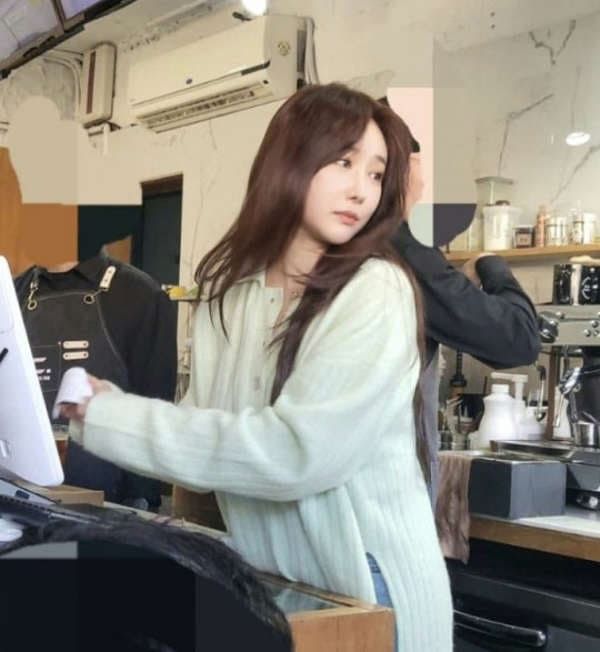 온라인 커뮤니티