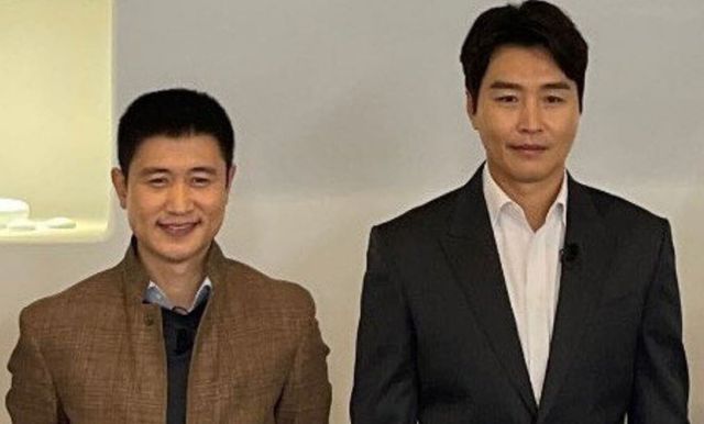 온라인 커뮤니티