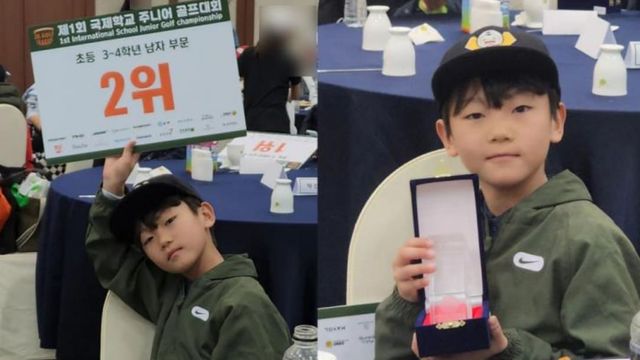 인스타그램_이수진